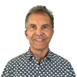 Bill Jacoby 822 Bill Jacoby is a CPSC Approved Product Safety Coordinator