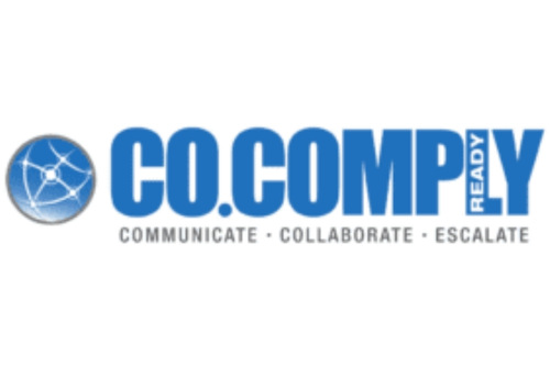 Co. Comply Company Compliance