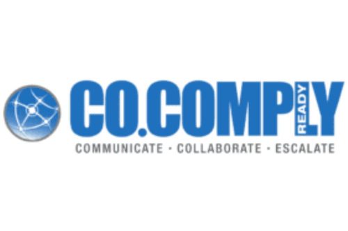 Co. Comply Company Compliance