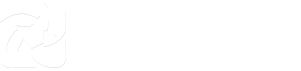 comply pro plus final logo