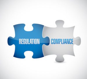 Regulatory Compliance