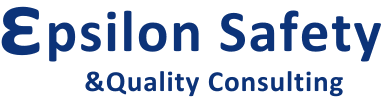 Epsilon Safety