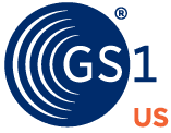 GS1 US