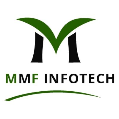 MMF Infotech