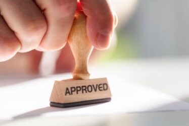 The CPSC Approves Final Rule for eFiling of Certificates, and will include de minimis shipments