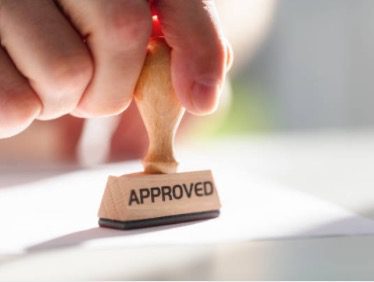 The CPSC Approves Final Rule for eFiling of Certificates, and will include de minimis shipments