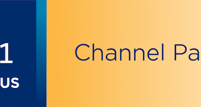 Comply PRO+ is now a GS1 US Channel Partner