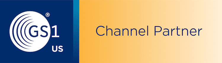 GS1US_Channel_Partner_RGB 750