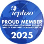 ICPHSO logo ICPHSO Member