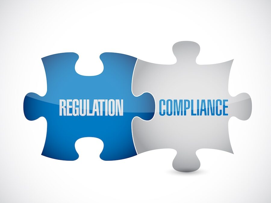 CPSC Publishes 16 CFR 1110 Final Rule for eFiling of Certificates
