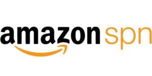 amazonspn_700x270-768x384 Comply PRo+ is an approved Amazon Service Provider.