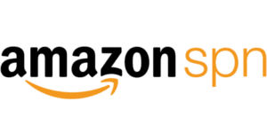 Comply PRo+ is an approved Amazon Service Provider.