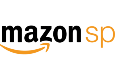 Comply PRO+ Approved as Amazon Service Provider