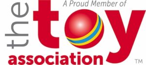 Membership_Logo Comply PRO+ is aToy Association Member
