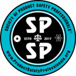 Society of Product Safety Professionals